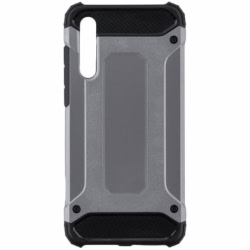 Husa HUAWEI P20 Pro - Armor (Gri) FORCELL