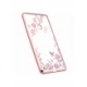 Husa HUAWEI Mate 10 Lite - Diamond (Roz-Auriu) FORCELL
