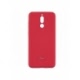 Husa HUAWEI Mate 10 Lite - Jelly Roar (Roz)