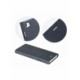 Husa HUAWEI Y6 2018 - Forcell Bravo (Bleumarin)