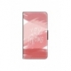 Husa personalizata tip carte HQPrint pentru Oppo A54, model You are Strong, multicolor, S1D1M0275