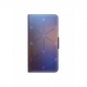 Husa personalizata tip carte HQPrint pentru Oppo A54, model Square, multicolor, S1D1M0315