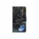 Husa personalizata tip carte HQPrint pentru Oppo A57, model Bride, multicolor, S1D1M0338