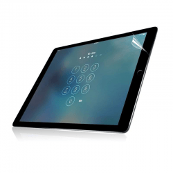 Folie de Sticla APPLE iPad Mini 4 (7.9") Smart Glass