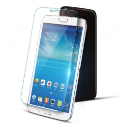 Folie de Sticla SAMSUNG Galaxy Tab 3 - T310 / T311 (8") Smart Glass