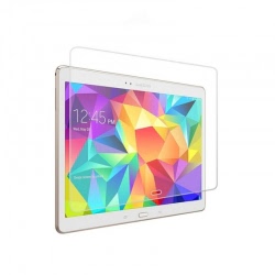 Folie de Sticla SAMSUNG Galaxy Tab 4 - T530 (10.1") Smart Glass