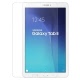 Folie de Sticla SAMSUNG Galaxy Tab E - T560 (9.6") Smart Glass