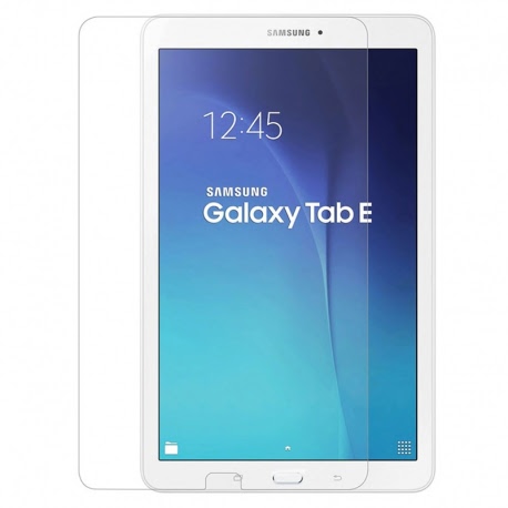 Folie de Sticla SAMSUNG Galaxy Tab E - T560 (9.6") Smart Glass