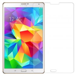 Folie de Sticla SAMSUNG Galaxy Tab S - T700 (8.4") Smart Glass