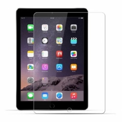Folie de Sticla APPLE iPad 5 / 6 / Pro (9.7") Wozinsky