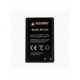 Acumulator Original ALLVIEW M9 Join (800 mAh)