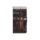Husa personalizata tip carte HQPrint pentru Oppo A58, model Big Ben 2, multicolor, S1D1M0014