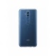 Husa HUAWEI Mate 20 Lite - Ultra Slim (Transparent)