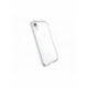 Husa APPLE iPhone XR - Ultra Slim 0.5mm (Transparent)