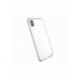Husa APPLE iPhone XS Max - Ultra Slim 0.5mm (Transparent)