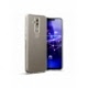 Husa HUAWEI Mate 20 Lite - Ultra Slim 0.5mm (Transparent)