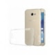 Husa SAMSUNG Galaxy A5 2017 - Nillkin Nature (Transparent)