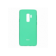 Husa SAMSUNG Galaxy A6 Plus 2018 - Jelly Roar (Menta)