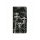 Husa personalizata tip carte HQPrint pentru Oppo A78, model Zebra 1, multicolor, S1D1M0086