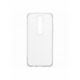 Husa Originala HUAWEI Mate 20 Lite - Soft Clear (Transparent)