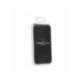 Husa Originala HUAWEI Mate 20 Lite - Flip Cover (Negru)