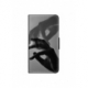 Husa personalizata tip carte HQPrint pentru Oppo A78, model Hand Reach, multicolor, S1D1M0318
