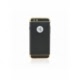 Husa SAMSUNG Galaxy A5 2016 - Forcell 3&1 (Negru)