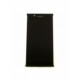 Display LCD Original + Rama pentru SONY Xperia L1 (Negru)