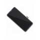 Display LCD Original + Rama pentru LG G7 ThinQ (Negru)
