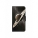 Husa personalizata tip carte HQPrint pentru Oppo A93, model Planet 2, multicolor, S1D1M0348
