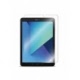 Folie de Sticla SAMSUNG Galaxy Tab S3 - T820 / T825 (9.7") LIVON