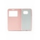 Husa APPLE iPhone 7 \ 8 - Smart Look (Roz-Auriu)
