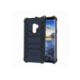 Husa SAMSUNG Galaxy J6 2018 - Spider Armor (Bleumarin)