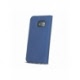 Husa SAMSUNG Galaxy J6 2018 - Smart Look (Bleumarin)