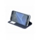 Husa SAMSUNG Galaxy J6 2018 - Smart Look (Bleumarin)