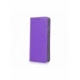 Husa SAMSUNG Galaxy J6 2018 - Smart Magnet (Violet)