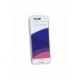 Husa APPLE iPhone XS - 360 UltraSlim (Transparent)