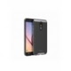 Husa SAMSUNG Galaxy J5 2017 - Ipaky Neo Hybrid (Gri)