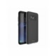 Husa SAMSUNG Galaxy S8 - Ipaky Neo Hybrid (Gri)