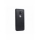 Husa SAMSUNG Galaxy S9 Plus - Ipaky Neo Hybrid (Negru)