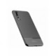 Husa HUAWEI P20 Pro - Ipaky Carbon (Negru)