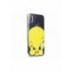 Husa SAMSUNG Galaxy J5 2017 - Tweety 002