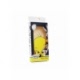 Husa SAMSUNG Galaxy J5 2017 - Tweety 002