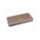 Husa APPLE iPhone 5\5S\SE - Smart Magnet (Maro)