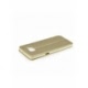 Husa SAMSUNG Galaxy A5 2016 - Noble View (Auriu)