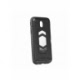 Husa SAMSUNG Galaxy J5 2017 - Forcell Magnet (Negru)