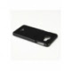 Husa SAMSUNG Galaxy S6 Edge Plus - Jelly Mercury (Negru)