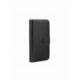 Husa SAMSUNG Galaxy S8 Plus - Twin 2&1 (Negru)