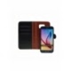 Husa SAMSUNG Galaxy S8 Plus - Twin 2&1 (Negru)