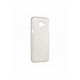 Husa SAMSUNG Galaxy S6 - iJelly Mercury (Auriu)